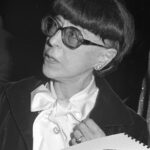 Edith Head