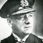 Erich Raeder