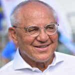 Felix Magath