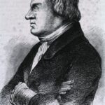 Franz Mesmer