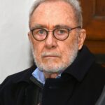 Gerhard Richter
