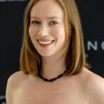 Hannah Einbinder