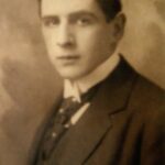 Hermann Broch