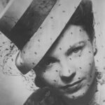 Hilde Krahl