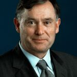 Horst Köhler
