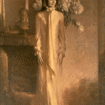 Sybil Connolly