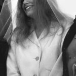 Jacqueline du Pré