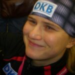 Jenny Wolf