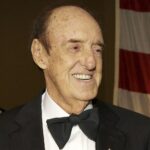 Jim Nabors
