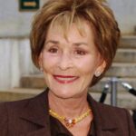 Judy Sheindlin