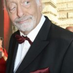 Karl Dall