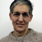Kathrin Boron