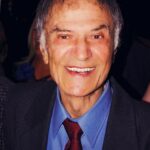 Larry Storch