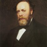 Leopold Ullstein