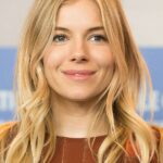 Sienna Miller