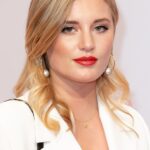 Luna Schweiger