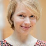 Anna Brüggemann