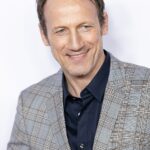 Wotan Wilke Möhring