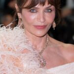 Helena Christensen