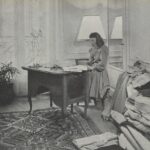 Marie-Louise Carven
