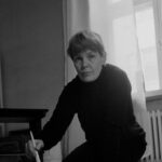 Maija Isola