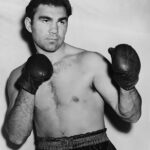 Max Schmeling