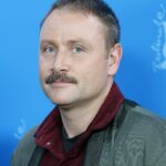 Max Riemelt