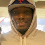 Michael Che