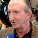 Mike Krüger