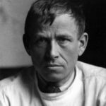 Otto Dix