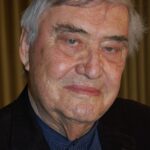 Peter Härtling
