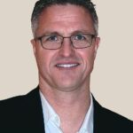 Ralf Schumacher