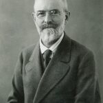 Robert Bosch