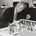 Robin Day