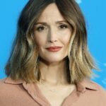 Rose Byrne