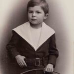 Rudolf Carnap