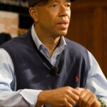 Russell Simmons