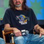 David Herman