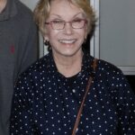 Sandy Duncan