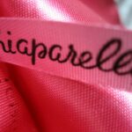 Elsa Schiaparelli