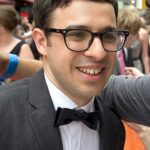 Simon Bird