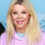 Tara Reid