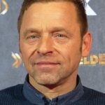 Thomas Häßler
