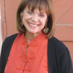 Valerie Harper