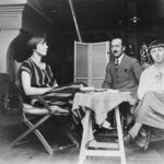 Hannah Höch
