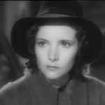 Ruth Hellberg