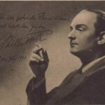 Willi Forst