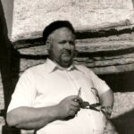 Wolf Vostell