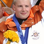 André Lange