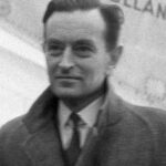 David Lean